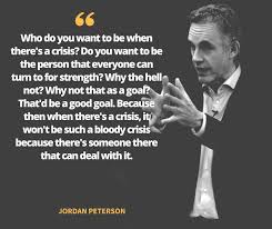 Media Tweets By Jordan B Peterson Jordanbpeterson Twitter Inspirational Quotes Philosophy Quotes Quotes