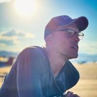 Patrick Crone's Instagram, Twitter & Facebook