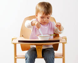 We did not find results for: Quelle Chaise Haute Choisir Pour Son Bebe Univers Puericulture