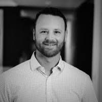 Alyssa Franks Email & Phone Number