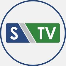 SRB: SANDZAK TV