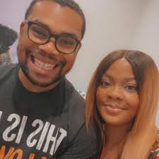 Lashay Roberts and Ronald Roberts' Wedding Website