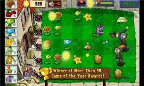 رائعة تطبيق Plants Vs Zombiesوجدت Mobomarket في Http M Moborobo Com Scheme Mm Host Share To 1 Id 4344034 Popcap Games Zombie Plants Vs Zombies