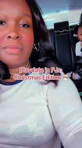 playdates christmas toddlersoftiktok holidayfun fyp fyp 37390 #nicevideo