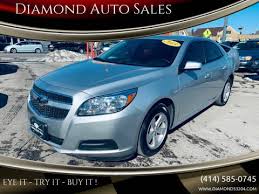 Image result for Silver Topaz 2013 Malibu