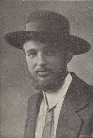 Alfred Martin (peintre) — Wikipédia