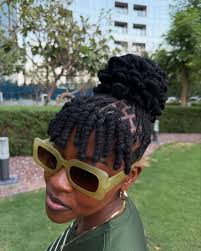 NaKeisha Jones-Helton (nakeishajoneshe)