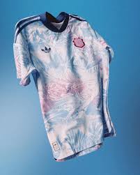 🚨 #ÚLTIMAHORA | ¿SE VA ADIDAS DE LA SELE? 😳🇨🇷 La marca Adidas estaría  más fuera que dentro como patrocinador de la Selección Nacional de Costa  Rica, según reveló el periodista Maynor