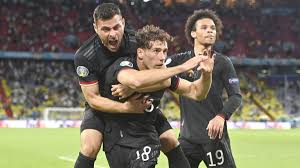 Fussball livescore deutschland, fussball bundesliga ergebnisse, fussball deutschland die livescores zeigen alle großen ligen aus deutschland, fussball bundesliga live, so dass keines der. A0ednazp Ljrjm