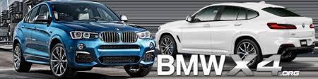 The best radar detectors are a tool to help you be a better driver, and should never be used to encourage speeding or dangerous driving. Bmw X4 Forum