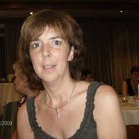 60+ "Anne Dyck" profiles