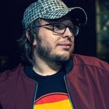 Kerry Shawcross 🦋 (@kerryshawcross)