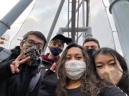 From clothes to shoes, from clocks to pet beds, from swim suits to duvet covers, from face masks to yoga pants and everywhere in between! Purpled On Twitter Stole The Hat From Walli