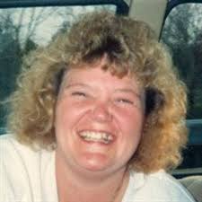 Lisa Reece Obituary July 14, 2016