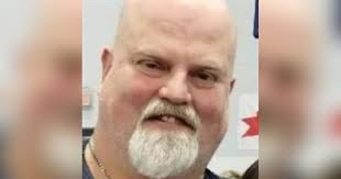 Obituary for Brad Short