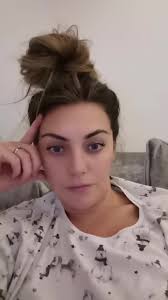 user186307426770 (@emily.hopper)