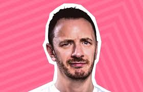 Index of /content/images/_1077x693_crop_center-center_88_none/