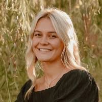 40+ "Ella Perez" profiles