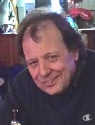 Gregory Weaver Obituary