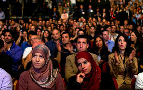 Find the perfect israel people stock photos and editorial news pictures from getty images. Obama Mends Fences In Israel The New York Times