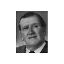 Sunday History Photo