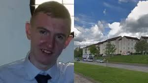 Man dies in hospital eight days after road accident