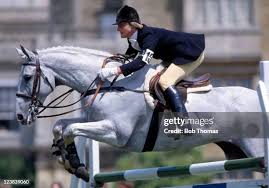 123 Lucinda Thomas Stock Photos, High-Res Pictures, and Images