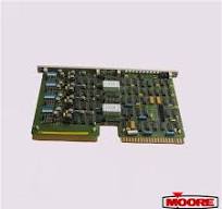 HESG330061R1 | ED1411C ABB EMBEDDED Controller