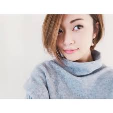 ｓａｏｒｉｏｙａｍａｄａ fashion stylist tokyo japan saorioyamada916 gmail com スタイリスト 小山田早織 小山田 スタイリスト グラデーション ヘアカラー スタイリスト