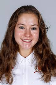 Utah Athletics Announces Crimson Carpet Awards Nominees