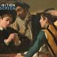 EXHIBITION ON SCREEN: CARAVAGGIO (12A) 1h 41m event image