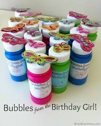 Birthday Treats For Preschool Class Butterfly Bubbles Shown As Birthday Bubbles But Would Be Super Cute For Vbs Give A Classroom Birthday Treats School Birthday Treats School Birthday Favors