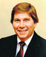 Pre-Apprenticeships Open Doors to the Middle Class