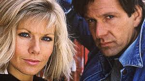 Find the perfect dempsey and makepeace stock photos and editorial news pictures from getty images. Dempsey And Makepeace Season 2 Radio Times