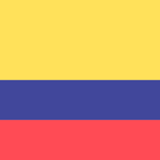 An artist shot in the head as cameras rolled; Colombia Entertainment News Api Live Top Entertainment Headlines From Colombia