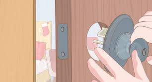 We did not find results for: 4 Ways To Repair A Door Frame Wikihow