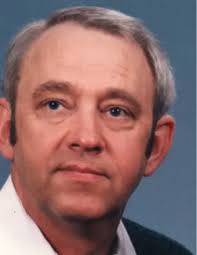 Obituary information for Jerold Ray Newton