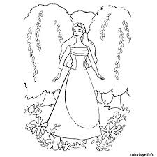 We did not find results for: Coloriage Barbie Jecolorie Com