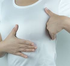 Occasionally, breast cancer begins in the stromal the symptoms of breast cancer differ for different patients, so there is no one look to breast cancer. Breast Cancer Treatment Information Moffitt