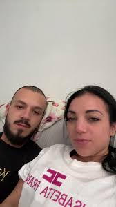 Video di Salvo♡Jessica 💰 (@salvojessica97) con suono originale