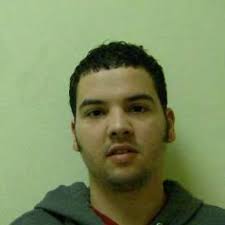 City of Kingsville, Texas Staff Report