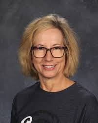 Melinda Knapp's Instagram, Twitter & Facebook