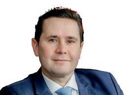 Omari King's Instagram, Twitter & Facebook