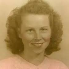Obituary information for Thelma Green Brumbelow