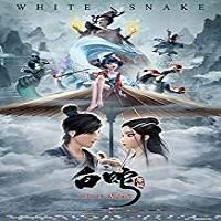 She has lost her memory, and together they go on a journey to discover her real identity. White Snake 2019 English Full Movie Watch Online Free Movies123 Pk