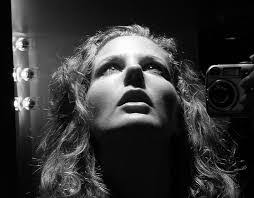 Janet Vella's Instagram, Twitter & Facebook