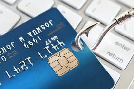 The internet has made it possible for people to share information beyond geographical borders discover card scam through social media, online videos and sharing platforms as well as online gaming platforms. How To Avoid Phishing Bank Scams Kansas City Bankers Explain Cornerstone Bank