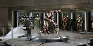 The duration is 2 h 4 min. Iron Man 4 Why It Won T Happen Cinemablend