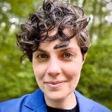 Tobias Stanford's Instagram, Twitter & Facebook