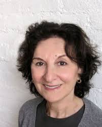 Lisa Catanzaro, Clinical Social Work/Therapist, Brooklyn, NY, 11242